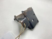 Лот: 21578256. Фото: 6. Кронштейн опоры двигателя Toyota...