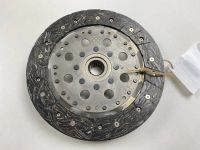 Лот: 25800873. Фото: 7. Диск сцепления Nissan X-Trail...