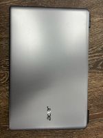 Лот: 21450244. Фото: 3. корпус ноутбука 15 Acer E1-570G. Компьютеры, оргтехника, канцтовары