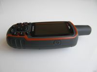 Лот: 13026275. Фото: 7. Garmin GPSMap 64s как новый