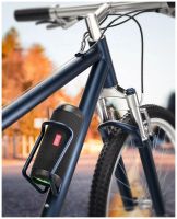 Лот: 21765573. Фото: 10. Портативная акустика MIFA Outdoor...