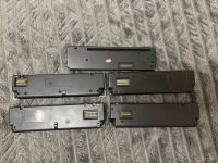 Лот: 25898491. Фото: 2. Старые автомагнилоты. Автозвук