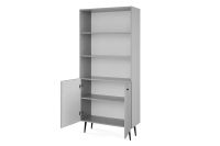 Лот: 23702763. Фото: 7. Стеллаж Hoff Медея