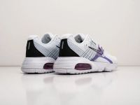 Лот: 20282716. Фото: 2. Кроссовки Nike Air Max 2090 (29984... Мужская обувь