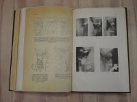 Лот: 22769729. Фото: 6. книга учебное пособие болезни...