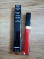 Лот: 10202228. Фото: 2. chanel блеск для губ. Косметика и уход