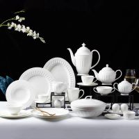 Лот: 24933562. Фото: 2. Салатник на ножке Home Chef Rome... Посуда, кухонная утварь
