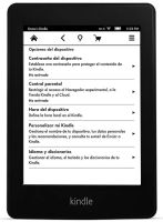 Лот: 1599590. Фото: 11. Электронная книга Amazon Kindle...