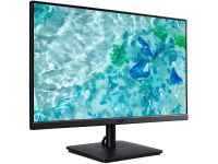 Лот: 25703641. Фото: 3. Монитор Acer Vero V247YEbip. Компьютеры, оргтехника, канцтовары