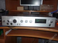 Лот: 342125. Фото: 2. radiotehnika у-101 с рубля... Аудиотехника