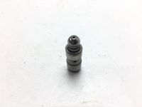 Лот: 20399663. Фото: 3. Гидрокомпенсатор Bmw 3-Series... Авто, мото, водный транспорт