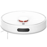 Лот: 25629644. Фото: 3. 🔥 Робот-пылесос Xiaomi Robot... Бытовая техника