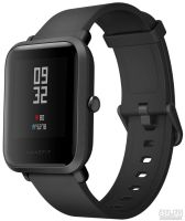 Лот: 12532161. Фото: 4. НОВЫЕ Умные часы Xiaomi Amazfit...