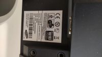 Лот: 17889796. Фото: 4. Монитор Samsung SyncMaster 940NW. Красноярск