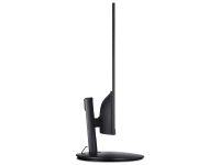 Лот: 25361953. Фото: 6. Монитор Acer SH272UEbmiphux
