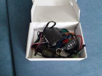 Лот: 19104438. Фото: 2. Сигнализация с автозапуском. Оснащение, оборудование, аксессуары