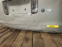 Лот: 18574576. Фото: 7. Дверь задняя багажника Toyota...