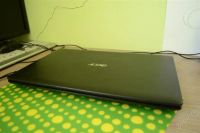 Лот: 2789863. Фото: 2. ноутбук acer aspire 5741zg-p613g25mikk. Компьютеры, ноутбуки, планшеты