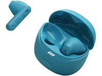 Лот: 25410869. Фото: 10. Наушники JBL Tune Flex 2 синий
