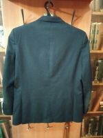 Лот: 14177737. Фото: 4. Костюм+ запасные брюки 158-164. Красноярск