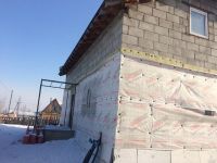 Лот: 12091248. Фото: 3. Участок дом Бугачево. Недвижимость