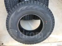 Лот: 12822507. Фото: 5. 265/70R15 112Q Yokohama Ice Guard...