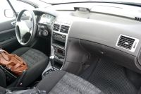 Лот: 3810745. Фото: 5. Peugeot 307 XS (Пежо 307)