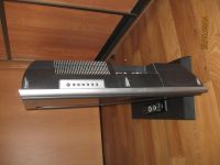 Лот: 4373318. Фото: 6. Телевизор Vestel VR 32750W TFT-B