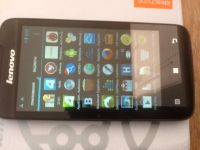 Лот: 3675365. Фото: 3. Lenovo a390. Красноярск