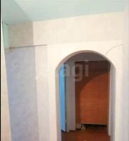 Лот: 25439952. Фото: 11. 2-комн. квартира , Красноярск...
