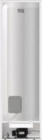 Лот: 17143479. Фото: 14. Холодильник Gorenje RK 6201EW4...