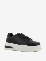 Лот: 24284756. Фото: 2. Кеды женские Sprox Sneaker Low... Женская обувь