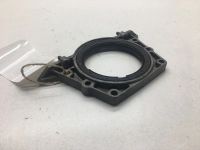 Лот: 20383212. Фото: 5. Крышка коленвала Daihatsu Pyzar...