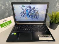 Лот: 18809120. Фото: 2. Ноутбук Acer Intеl Core i3-6006U... Компьютеры, ноутбуки, планшеты