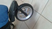 Лот: 5366386. Фото: 2. Peg-Perego GT3. Детский транспорт