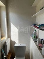 Лот: 25674822. Фото: 9. 4-комн. дом , Железнодорожная...