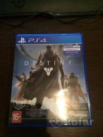 Лот: 11291464. Фото: 3. PS 4 игры. Компьютеры, оргтехника, канцтовары