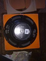 Лот: 3151049. Фото: 3. Сабвуфер JBL GTO 15. Новогодняя... Авто, мото, водный транспорт