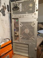 Лот: 16360942. Фото: 5. Компьютер, системный блок Intel2...