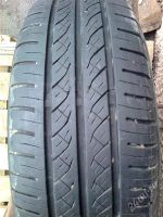 Лот: 2740940. Фото: 2. Yokohama 175/70 R13 A.Drive AA01... Шины, Диски