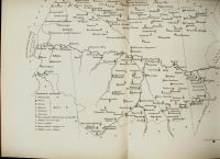 Лот: 11932325. Фото: 2. карта лукояновского уезда , нижегородской... Военная атрибутика