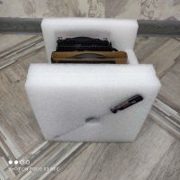 Лот: 17054275. Фото: 2. Кулер для процессора be quiet... Комплектующие