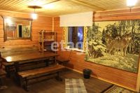 Лот: 25296334. Фото: 7. 5-комн. и более дом , посёлок...