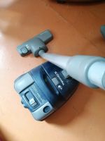 Лот: 16353019. Фото: 2. Пылесос Electrolux. Мелкая бытовая техника
