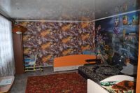 Лот: 12785840. Фото: 4. Продается дом 60 кв.м. 12 сот... Красноярск