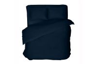 Лот: 23658356. Фото: 5. Простыня Verossa Sateen Twilight...