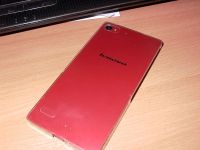 Лот: 8252601. Фото: 2. lenovo x2 eu 32GB 4G. Смартфоны, связь, навигация