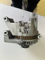 Лот: 25525311. Фото: 3. Генератор. Авто, мото, водный транспорт