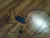 Лот: 11542632. Фото: 3. Продам гироскутор. Электротранспорт