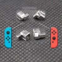 Лот: 18344229. Фото: 3. Замок фиксаций для джойконов Nintendo... Компьютеры, оргтехника, канцтовары